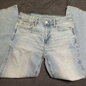 American Eagle Airflex+ 30x30